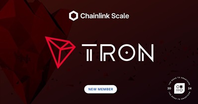 Chainlink Data Feeds Tích hợp