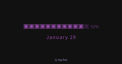 Top Hat to Release New Token Utility