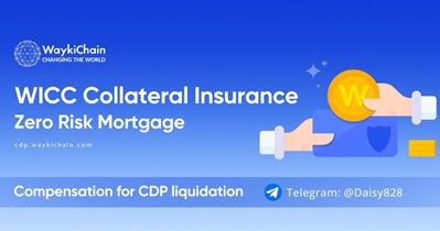 Paglulunsad ng Collateral Insurance