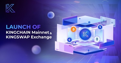 Ra mắt Mainnet