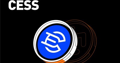 Cumulus Encrypted Storage System to Be Listed on KuCoin on June 26th