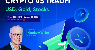 Phát trực tiếp trên YouTube