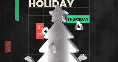 BAT Tugayı Yılbaşı Partisi Discord'da