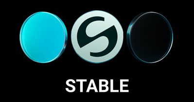 Lên danh sách tại Bitget