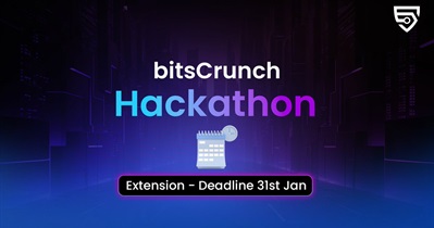 Prórroga del plazo para el hackathon