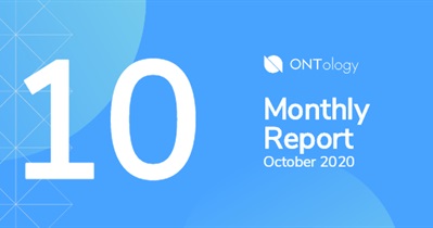 Отчет за октябрь