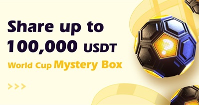 World Cup Mystery Boxes
