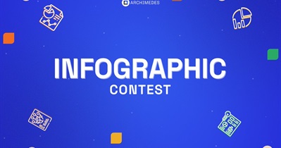 Infographic Contest Ends