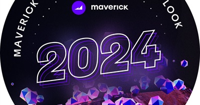 Maverick Protocol to Host Community Call on December 20th