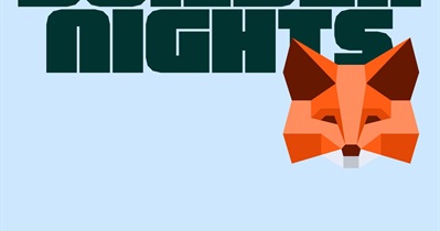 美国丹佛的ETHDenver