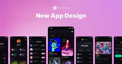 새로운 앱 디자인