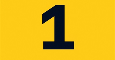 Lanzamiento de la red principal de Horizen en la base