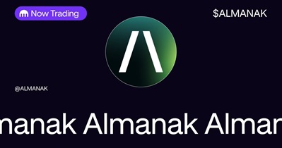 Lên danh sách tại Kraken