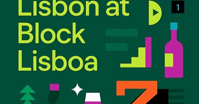 Reunión en Lisboa, Portugal