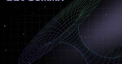 Cumbre de desarrolladores de Wormhole en Nueva York, EE. UU.