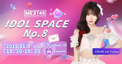 X üzerinden Canlı Yayın