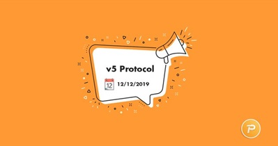 Protocolo v.5.0