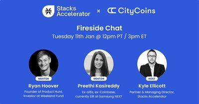 AMA on Twitter
