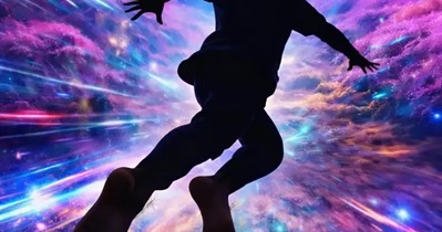 미국 뉴욕에서 잠수하다