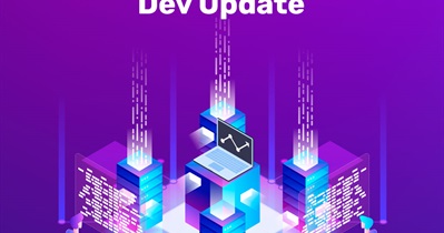 Relatório de Desenvolvimento