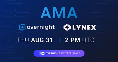 USD+ to Hold AMA on X on August 31st