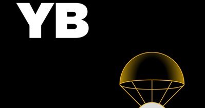 Yield Basis to Be Listed on Binance on October 15th