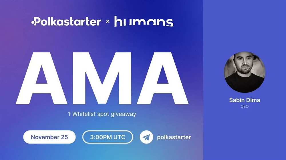 Humanize ai text