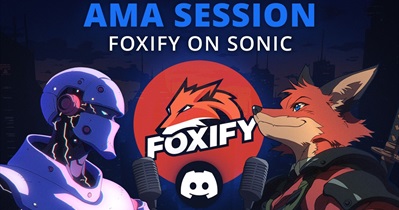 AMA trên Discord