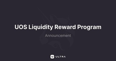 Programa de Recompensa de Liquidez