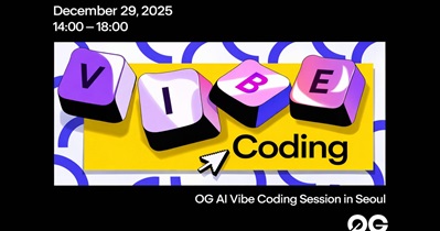 सियोल मीटअप, दक्षिण कोरिया