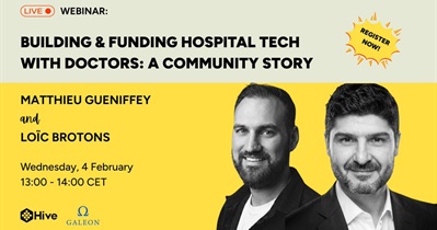 LinkedIn üzerinden Canlı Yayın