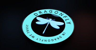 Beta Dragon Fly 游戏发布