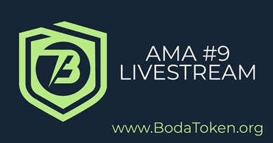 AMA on Reddit