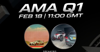 KardiaChain to Hold AMA on X on February 24th