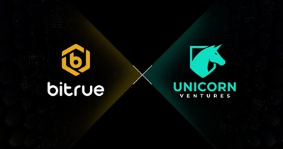 Partnership With Unicorn Ventures