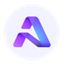 Aethir