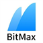 AscendEx