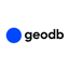 GeoDB