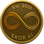 SKOR AI