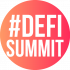 DeFi Summit