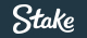 Stake