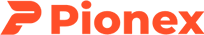 Pionex