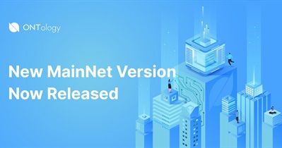 Mainnet v.2.3.7 Release