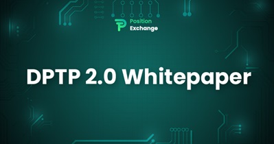 DPTP 2.0 Whitepaper