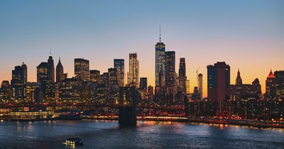Plastiks to Host Meetup in New York on October 10th