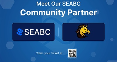 BSC Station to Participate in Southeast Asia Blockchain Convention 2024 in Ho Chi Minh City on March 10th