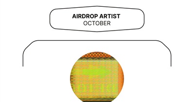 SuperRare to Hold Airdrop
