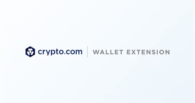 Wallet Extension