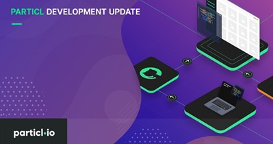 Development Update