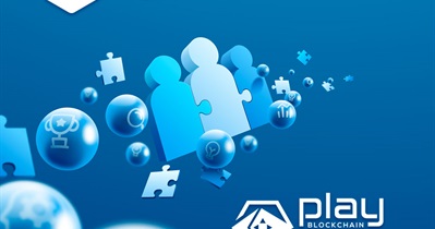 Partnership With PlayToEarn